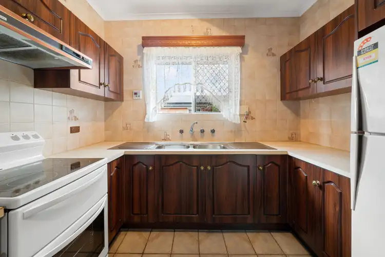 Sixth view of Homely house listing, 18 Rollison Road, Elizabeth Vale SA 5112