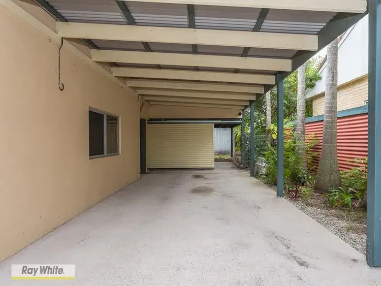Fourth view of Homely house listing, 45 Ashmole Road, Redcliffe QLD 4020