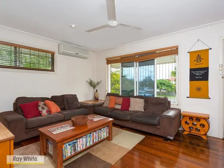 Sixth view of Homely house listing, 45 Ashmole Road, Redcliffe QLD 4020