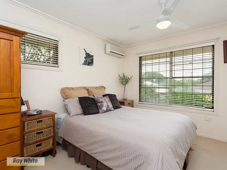 Seventh view of Homely house listing, 45 Ashmole Road, Redcliffe QLD 4020