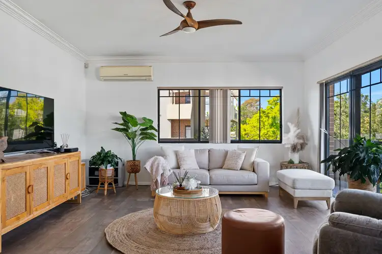 Sixth view of Homely unit listing, 12/40-42 Toowoon Bay Road, Long Jetty NSW 2261