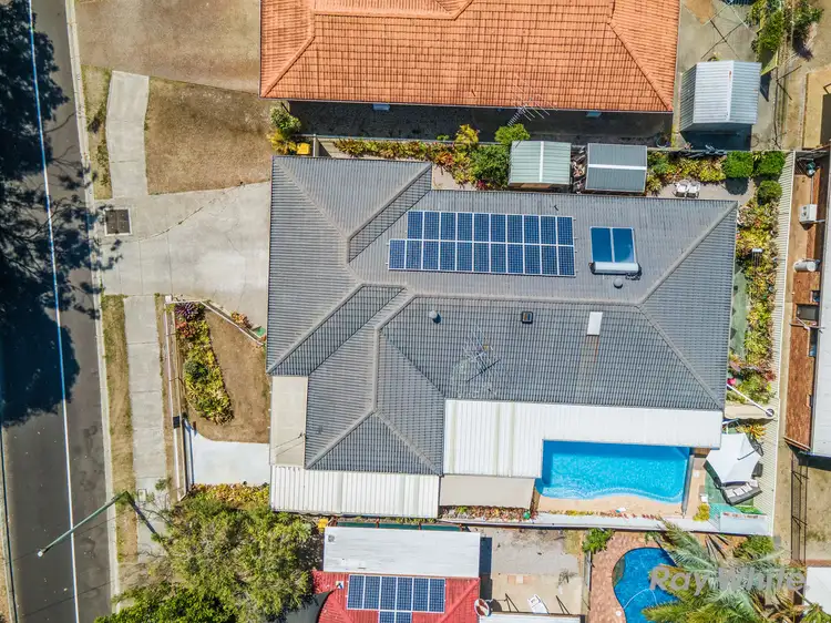 18 Endeavour Drive, Banksia Beach QLD 4507