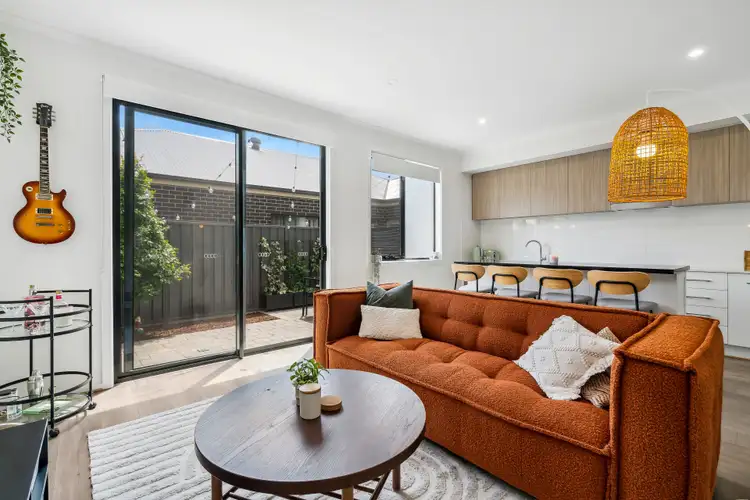 107 Nilpena Avenue, Morphettville SA 5043