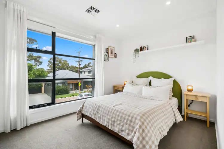 Third view of Homely townhouse listing, 107 Nilpena Avenue, Morphettville SA 5043