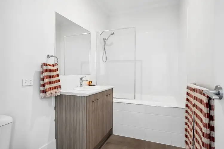 Sixth view of Homely townhouse listing, 107 Nilpena Avenue, Morphettville SA 5043