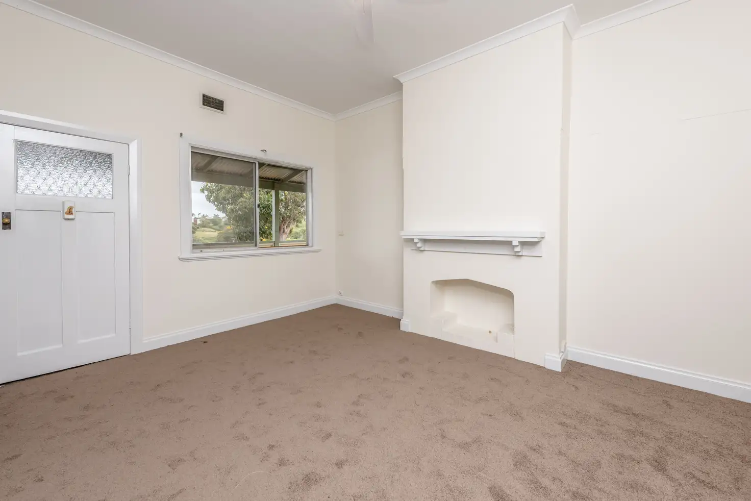 Main view of Homely house listing, 158 Hampton Road, Northampton WA 6535