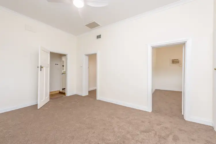 Third view of Homely house listing, 158 Hampton Road, Northampton WA 6535