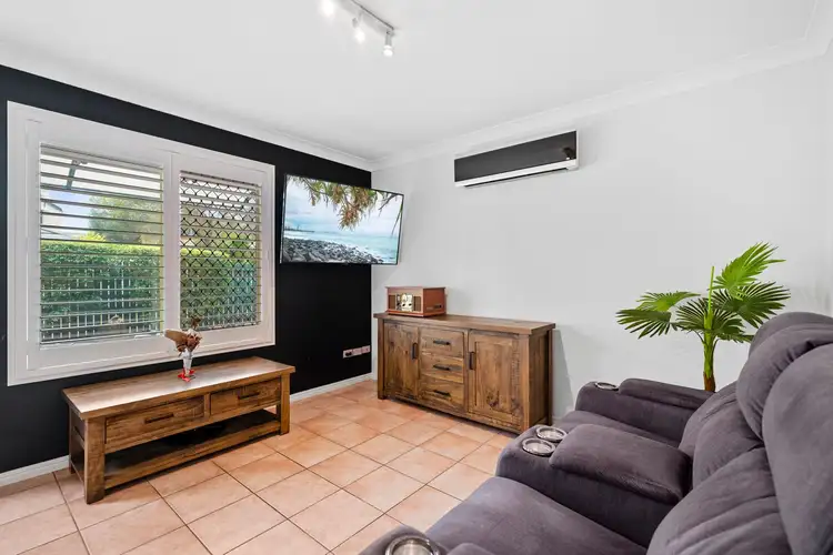 Sixth view of Homely townhouse listing, 1/50 Brookfield Road, Kedron QLD 4031