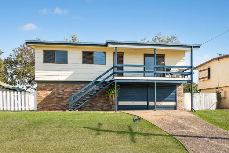 Second view of Homely house listing, 6 Avalon Court, Strathpine QLD 4500