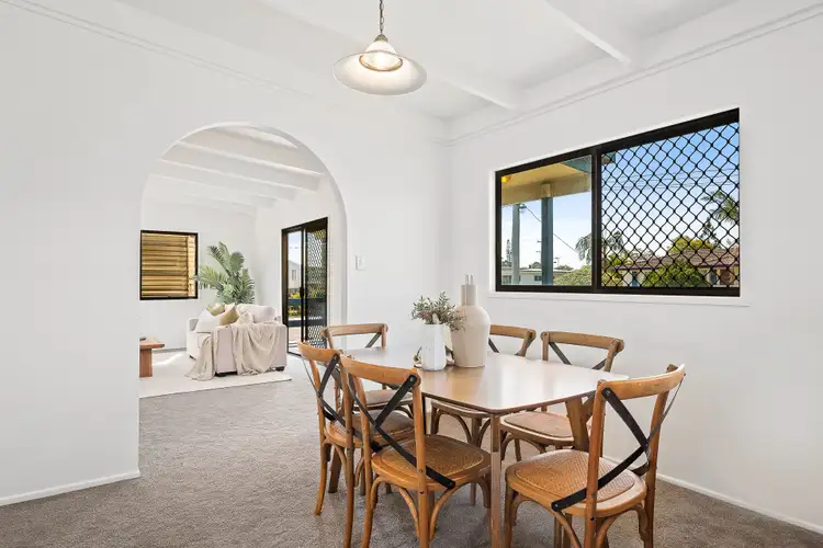 Fourth view of Homely house listing, 6 Avalon Court, Strathpine QLD 4500