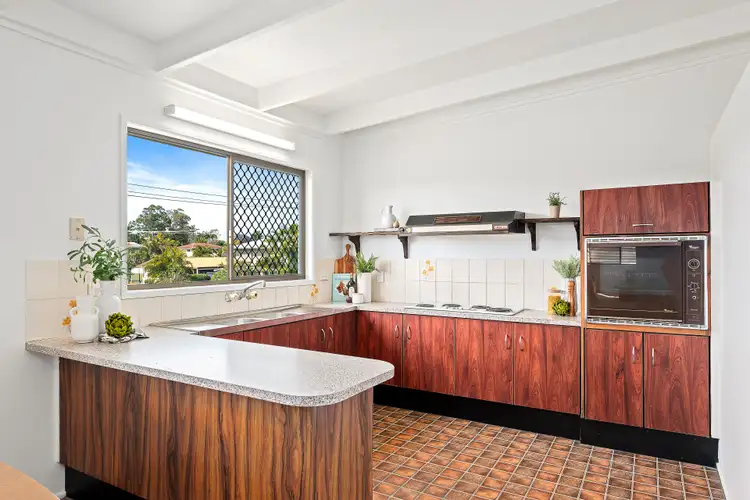 Fifth view of Homely house listing, 6 Avalon Court, Strathpine QLD 4500