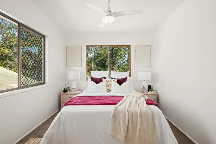 Sixth view of Homely house listing, 6 Avalon Court, Strathpine QLD 4500