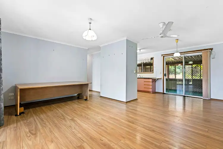 Sixth view of Homely house listing, 13 Railway Lane, Maryborough West QLD 4650