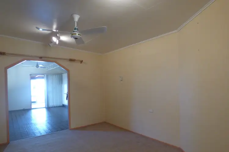 Fifth view of Homely house listing, 174 Duke Street, Roma QLD 4455