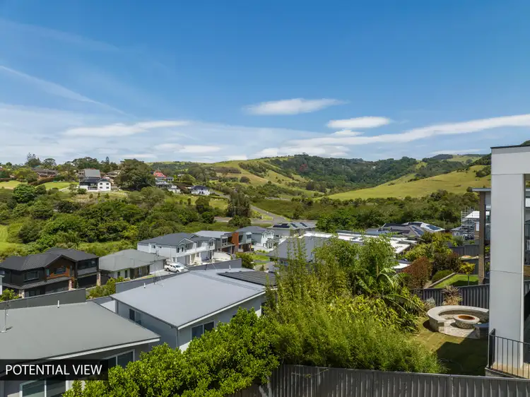 Fourth view of Homely land listing, 17 Surfleet Place, Kiama NSW 2533