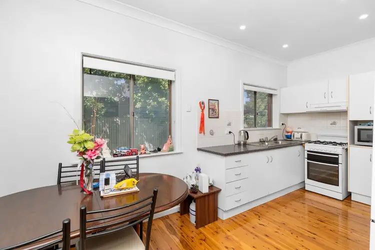 Fourth view of Homely house listing, 23 Raye Street, Tolland NSW 2650
