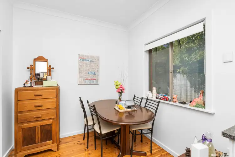 Fifth view of Homely house listing, 23 Raye Street, Tolland NSW 2650