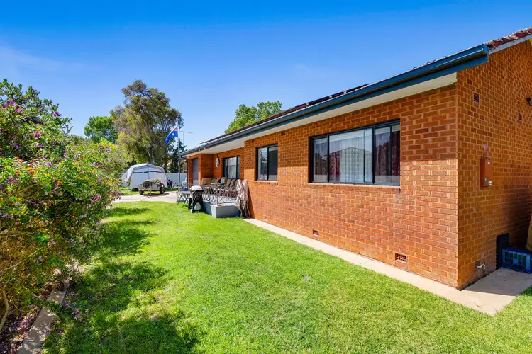 Sixth view of Homely house listing, 23 Raye Street, Tolland NSW 2650