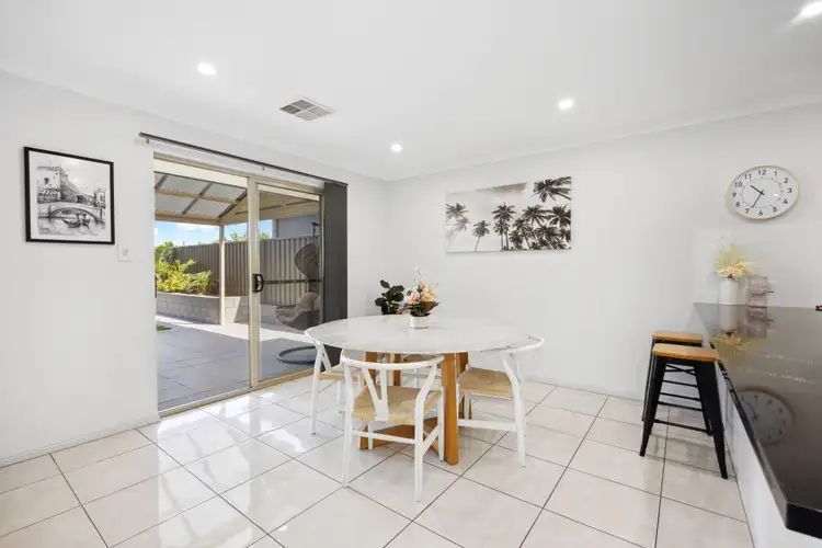 Sixth view of Homely house listing, 11A Hawke Street, Ridgehaven SA 5097