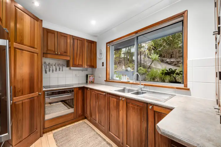 Sixth view of Homely house listing, 20 Garfield Avenue, Bonnet Bay NSW 2226