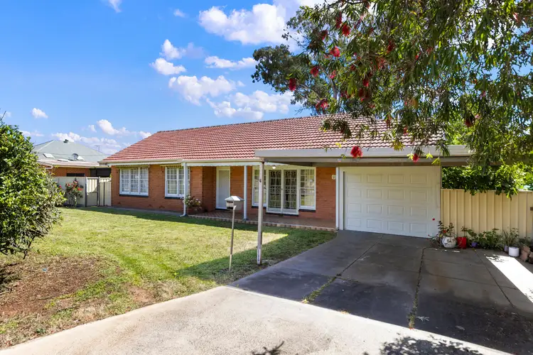 6 Trestrail Street, Magill SA 5072