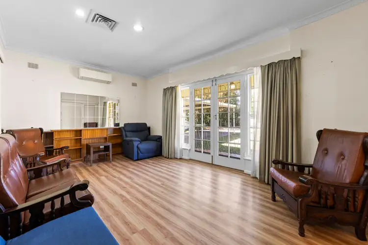 Fourth view of Homely house listing, 6 Trestrail Street, Magill SA 5072