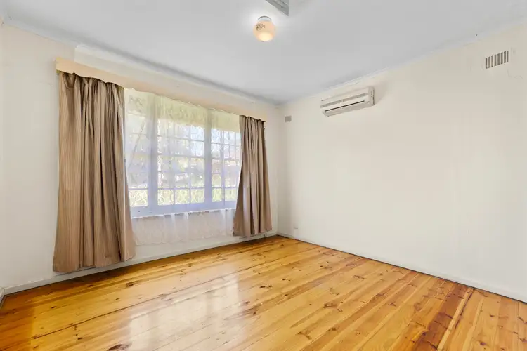 Fifth view of Homely house listing, 6 Trestrail Street, Magill SA 5072