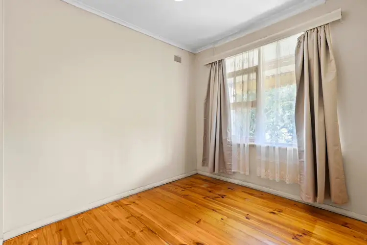 Sixth view of Homely house listing, 6 Trestrail Street, Magill SA 5072