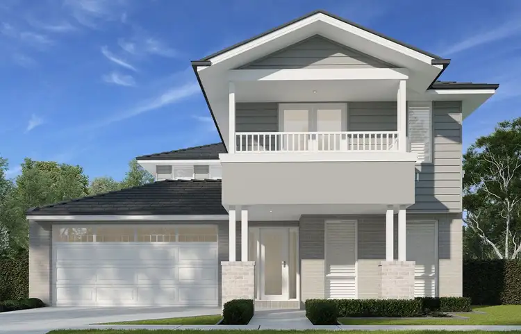 Fifth view of Homely land listing, 13 Messina Close, Spring Mountain QLD 4300