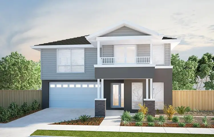 Sixth view of Homely land listing, 13 Messina Close, Spring Mountain QLD 4300