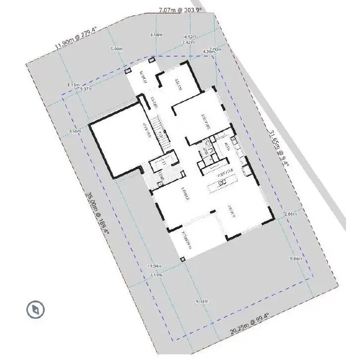 Seventh view of Homely land listing, 13 Messina Close, Spring Mountain QLD 4300