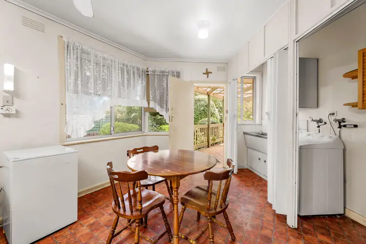Fourth view of Homely house listing, 5 Fisher Street, Forest Hill VIC 3131