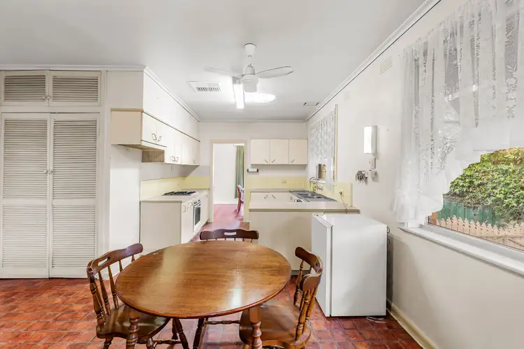 Fifth view of Homely house listing, 5 Fisher Street, Forest Hill VIC 3131