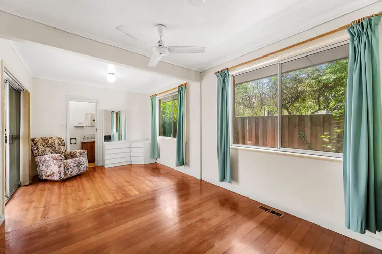 Sixth view of Homely house listing, 5 Fisher Street, Forest Hill VIC 3131