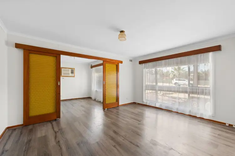Third view of Homely house listing, 3a May Terrace, Balaklava SA 5461