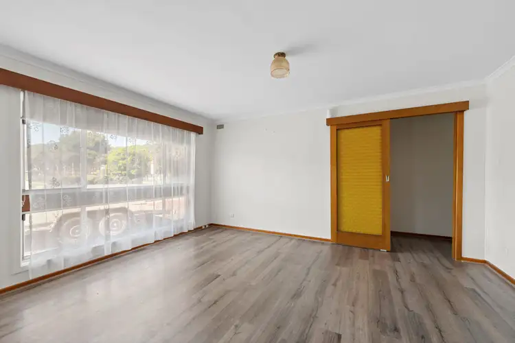 Fourth view of Homely house listing, 3a May Terrace, Balaklava SA 5461