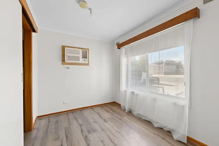 Fifth view of Homely house listing, 3a May Terrace, Balaklava SA 5461
