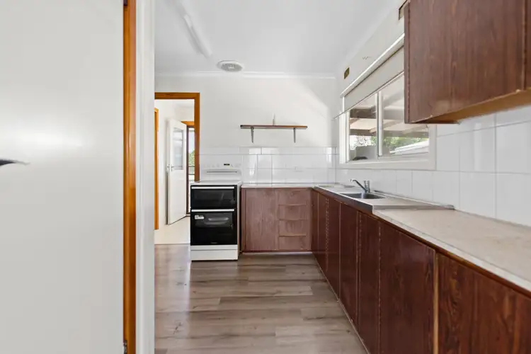 Sixth view of Homely house listing, 3a May Terrace, Balaklava SA 5461