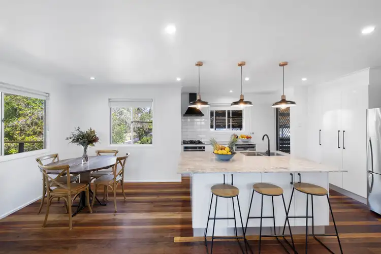 Fourth view of Homely house listing, 7 Ellesmere Avenue, Bli Bli QLD 4560