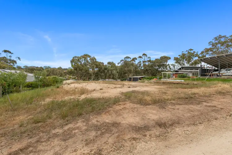 Fifth view of Homely land listing, 4 Adelaide North Road, Watervale SA 5452