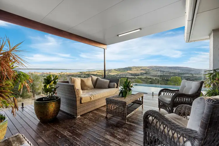 48 Ballins Road, Tallegalla QLD 4340