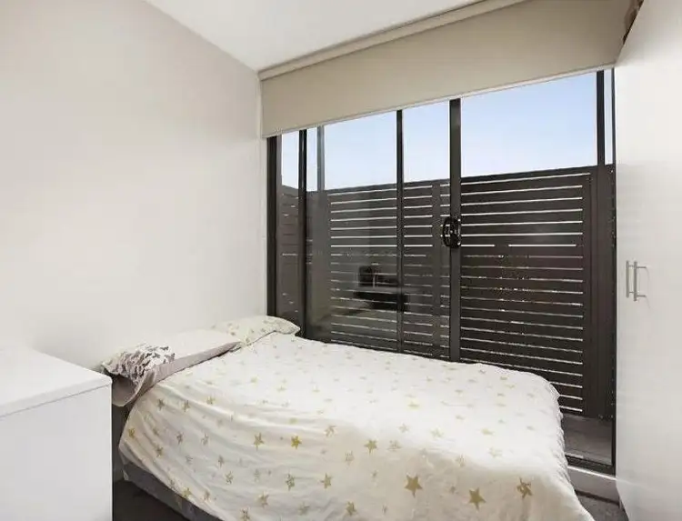 Third view of Homely apartment listing, 305/1 Wellington Road, Box Hill VIC 3128