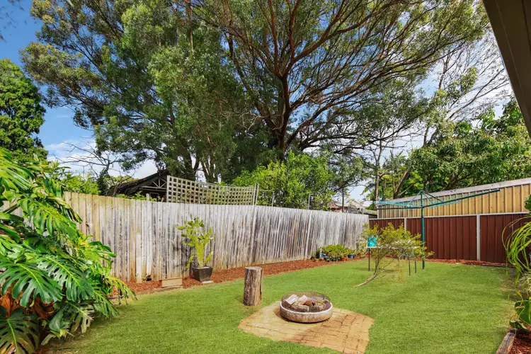 Second view of Homely house listing, 11 Browns Avenue, Enmore NSW 2042
