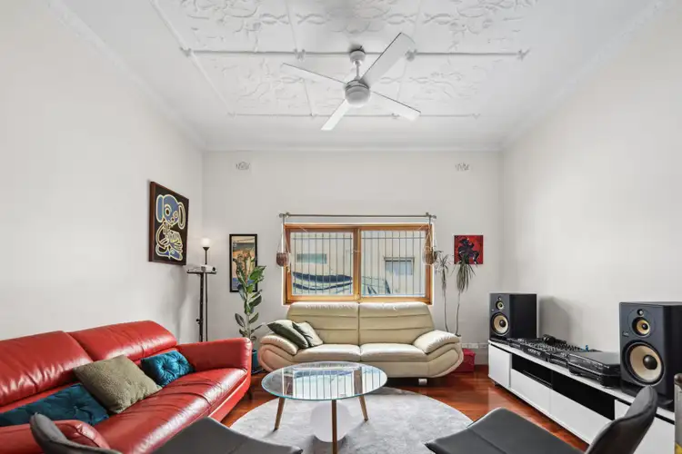 Third view of Homely house listing, 11 Browns Avenue, Enmore NSW 2042