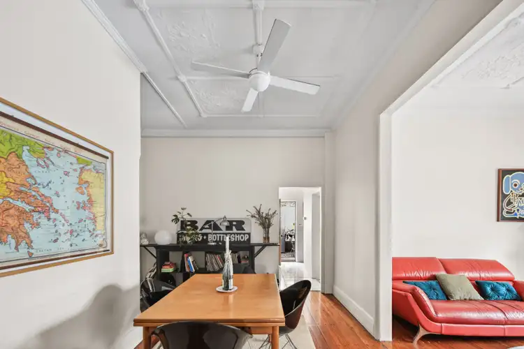Fourth view of Homely house listing, 11 Browns Avenue, Enmore NSW 2042