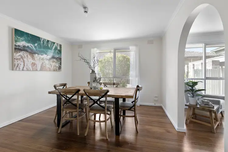Third view of Homely house listing, 59 Centenary Street, Seaford VIC 3198