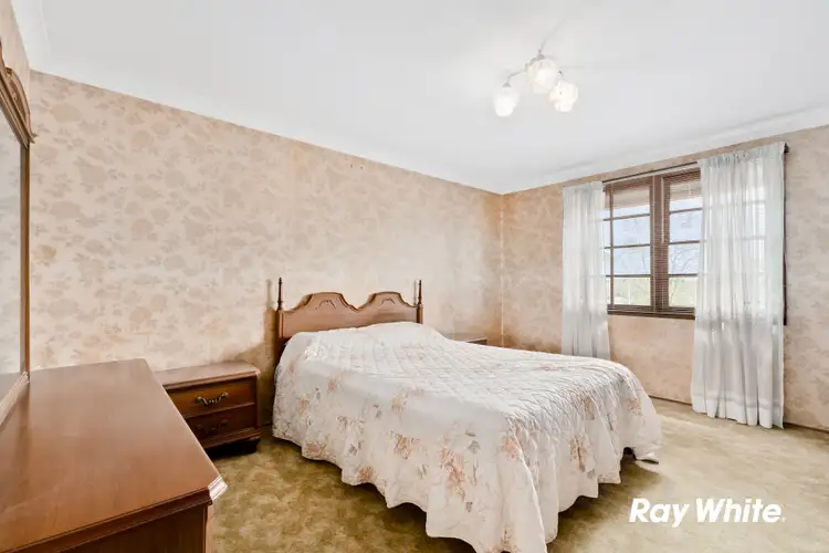 Sixth view of Homely house listing, 15 Lea Street, Quakers Hill NSW 2763