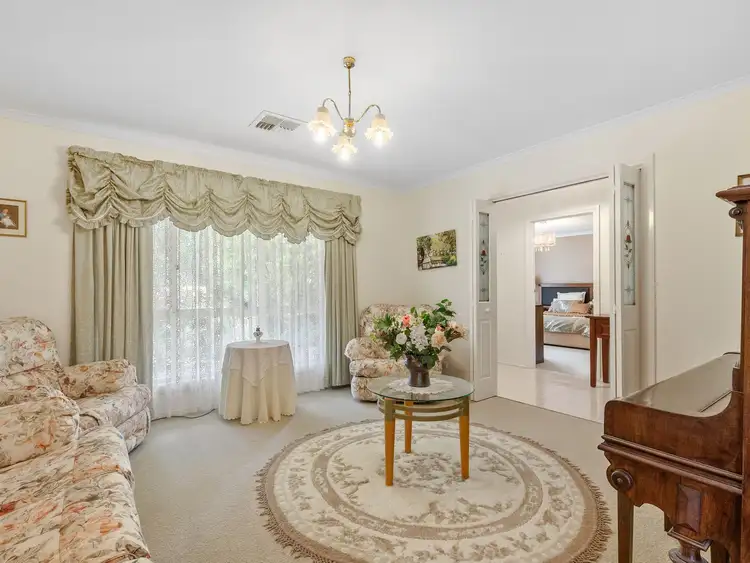 Fourth view of Homely house listing, 15 Hispano Drive, Woodcroft SA 5162