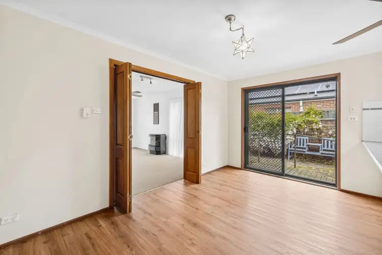 Sixth view of Homely house listing, 4 Citrinus Court, Romsey VIC 3434