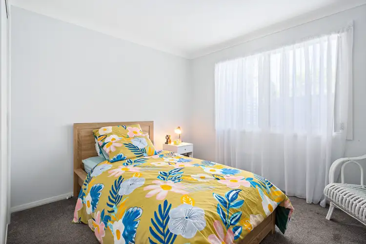 Fourth view of Homely villa listing, 3/5 Harvey Street, Warilla NSW 2528